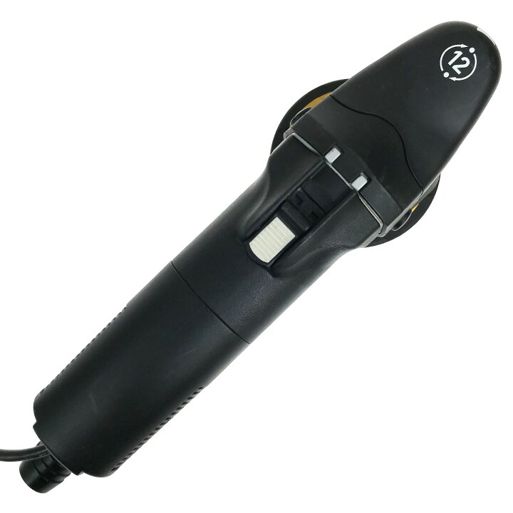 楽天市場】##【中古】RUPES 電動ダブルアクションサンダーポリッシャー 