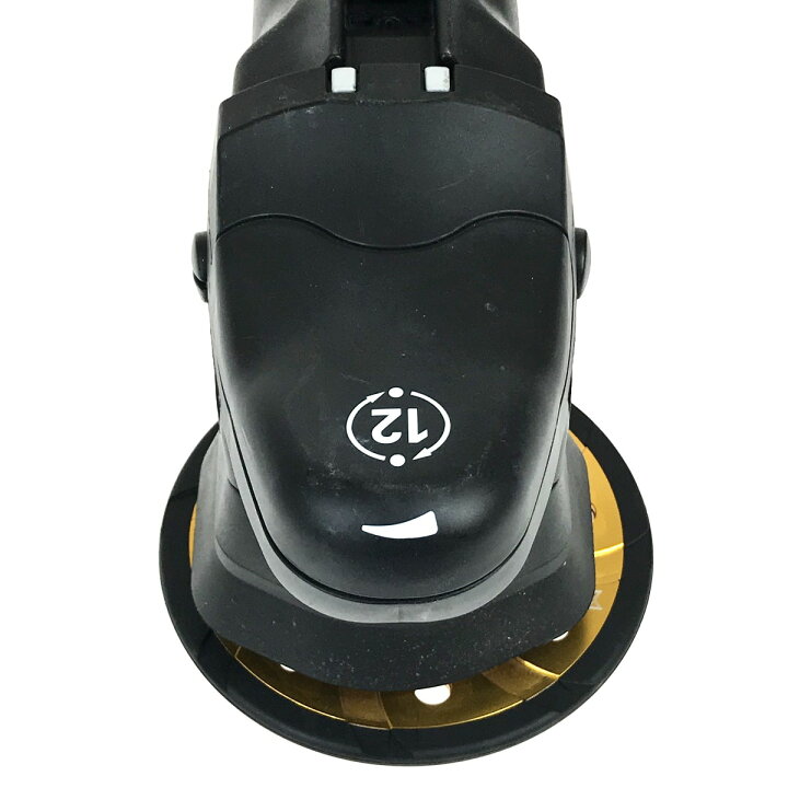 楽天市場】##【中古】RUPES 電動ダブルアクションサンダーポリッシャー 