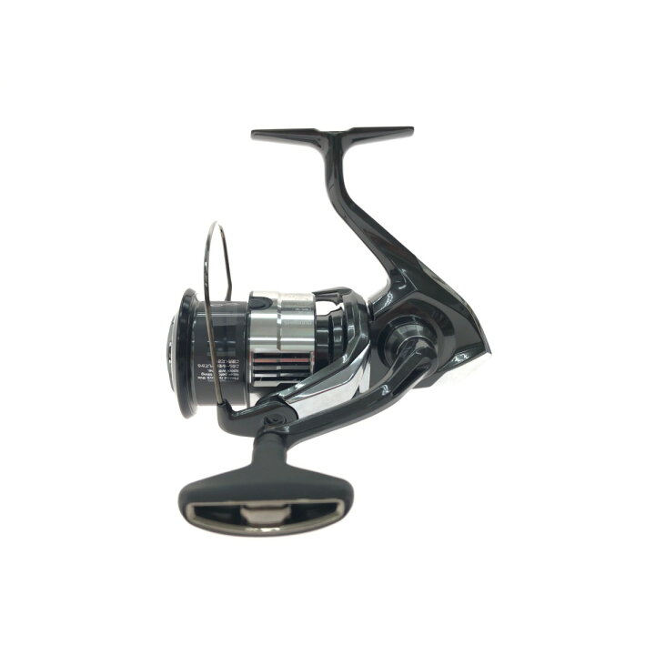 楽天市場】▽▽【中古】SHIMANO シマノ スピニングリール Vanquish 23  