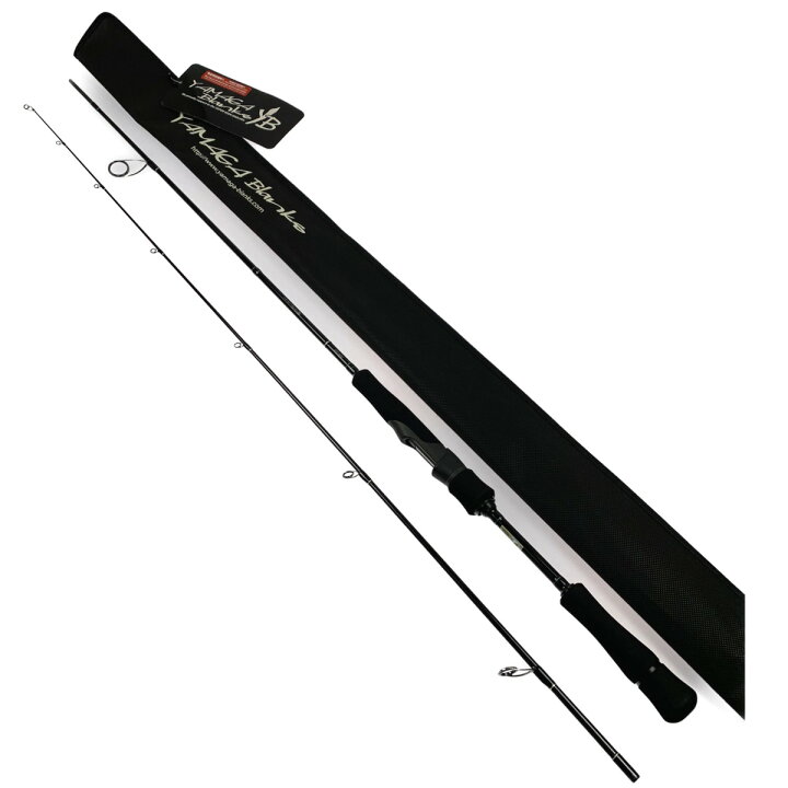 楽天市場】▽▽【中古】YAMAGA Blanks ヤマガブランクス EARLY 