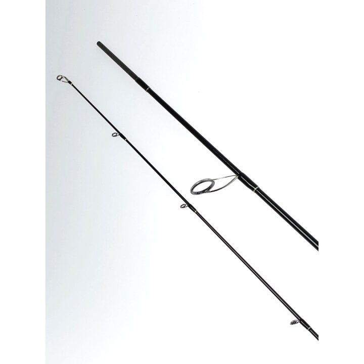 楽天市場】▽▽【中古】YAMAGA Blanks ヤマガブランクス EARLY 