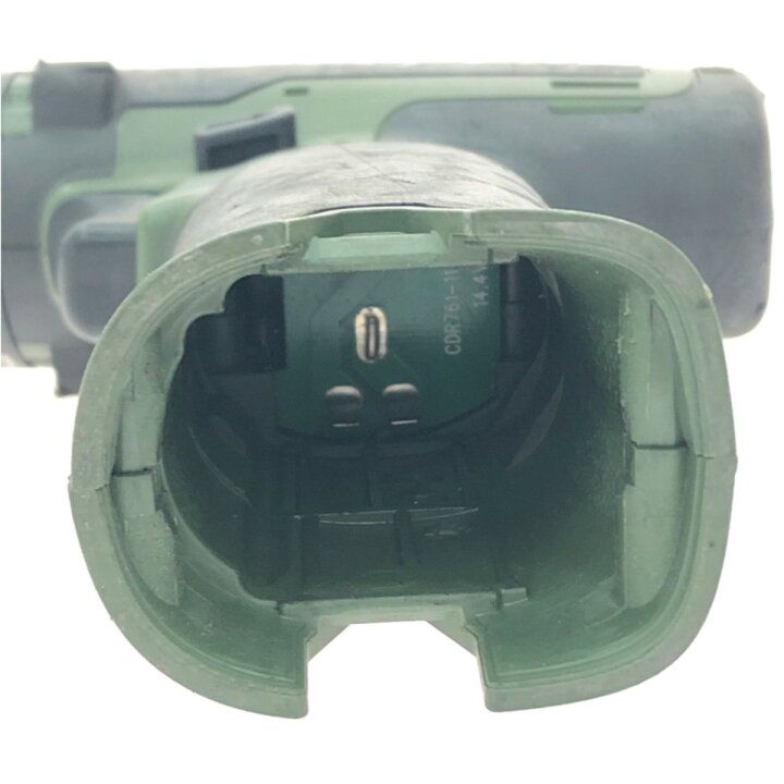 楽天市場】▽▽【中古】Snap-on スナップオン 14.4V ドライバドリル 
