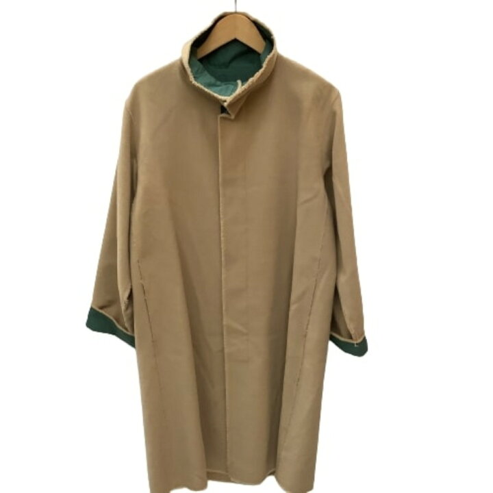 楽天市場】♪♪【中古】JURGEN LEHL ヨーガンレール レディース ロング 