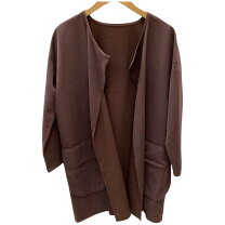 楽天市場】ヨーガン レール ババグーリ（コート・ジャケット 