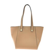 楽天市場】キャメル（ブランドフルラ）（レディースバッグ｜バッグ 