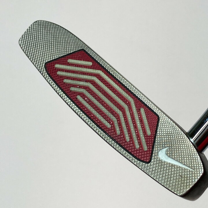 楽天市場】◎◎【中古】NIKE ナイキ METHOD CORE メソッドコア MC-5i 