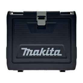 ☆☆【中古】MAKITA マキタ 《 充電式インパクトドライバ 》ブルー / 18V / 6.0Ah / TD173DRGX Sランク