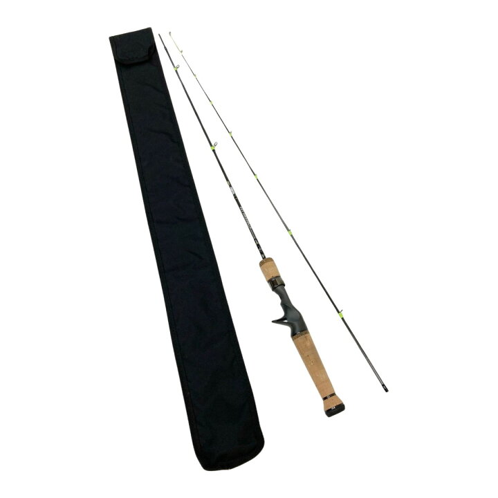 楽天市場】〇〇【中古】SMITH LTD スミス ビースティッキートラウト 