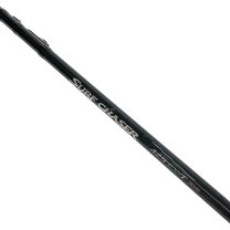 楽天市場】シマノ サーフチェイサー (振出) 425bx－tの通販