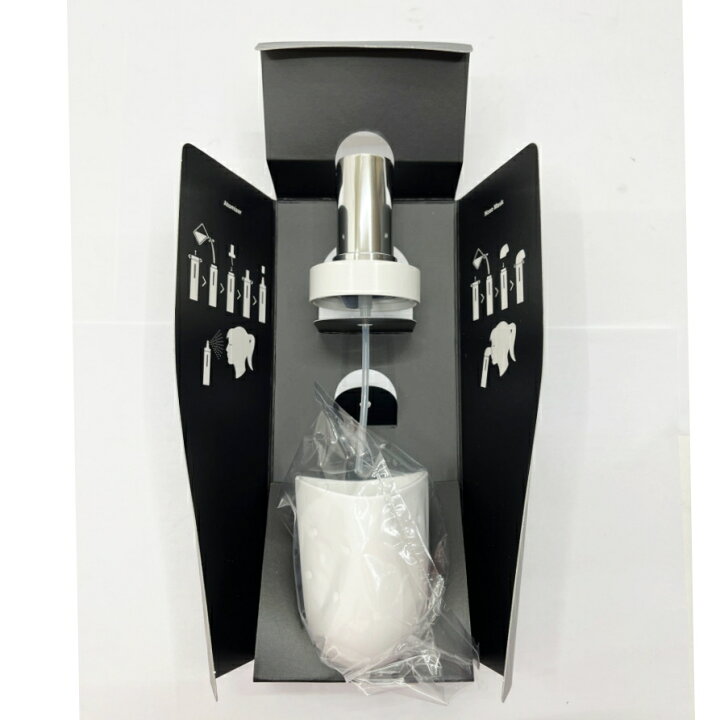 楽天市場】◇◇【中古】AQUANODE アクアノード 水素水生成器 