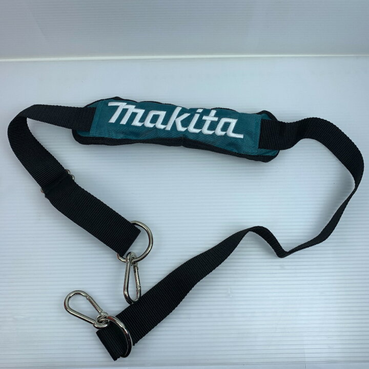 楽天市場】κκ【中古】MAKITA マキタ ケーブルカッター 程度A 充電器 