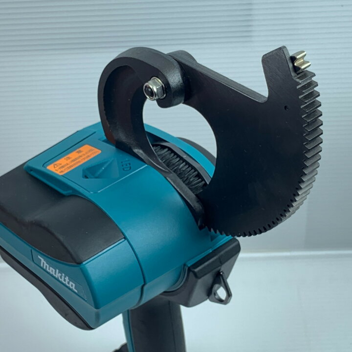 楽天市場】κκ【中古】MAKITA マキタ ケーブルカッター 程度A 充電器 