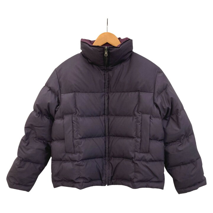 楽天市場】【中古】Calvin Klein カルバンクライン ダウンジャケット 