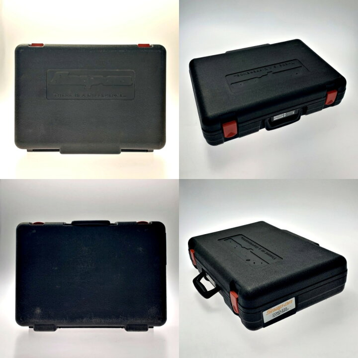楽天市場】【中古】Snap-on スナップオン 《 インパクトレンチ  