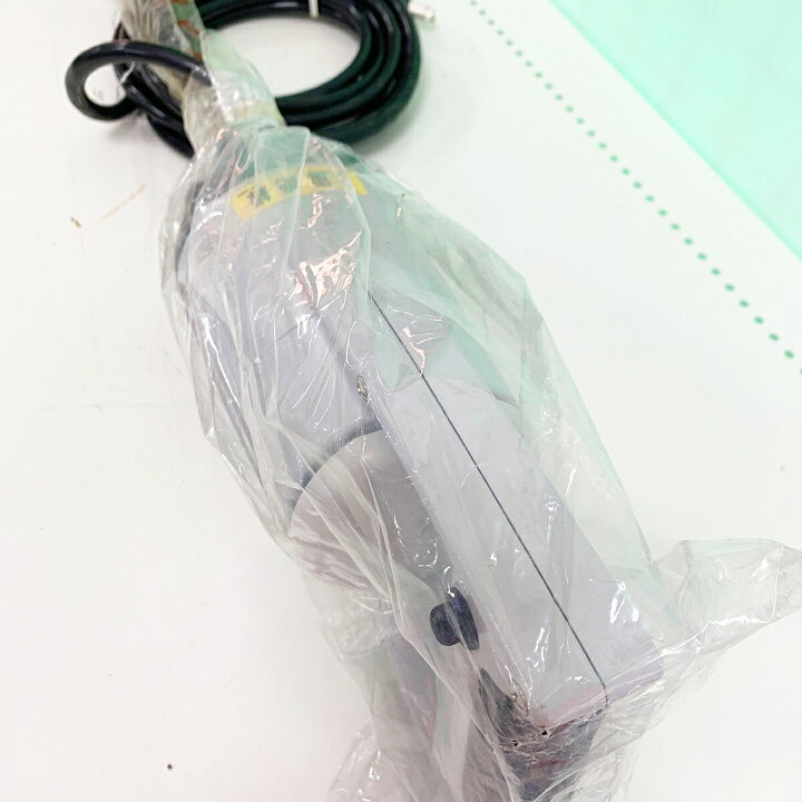 楽天市場】♭♭【中古】mikasa バイブレータ 【未使用品】 MGZ-280W A 