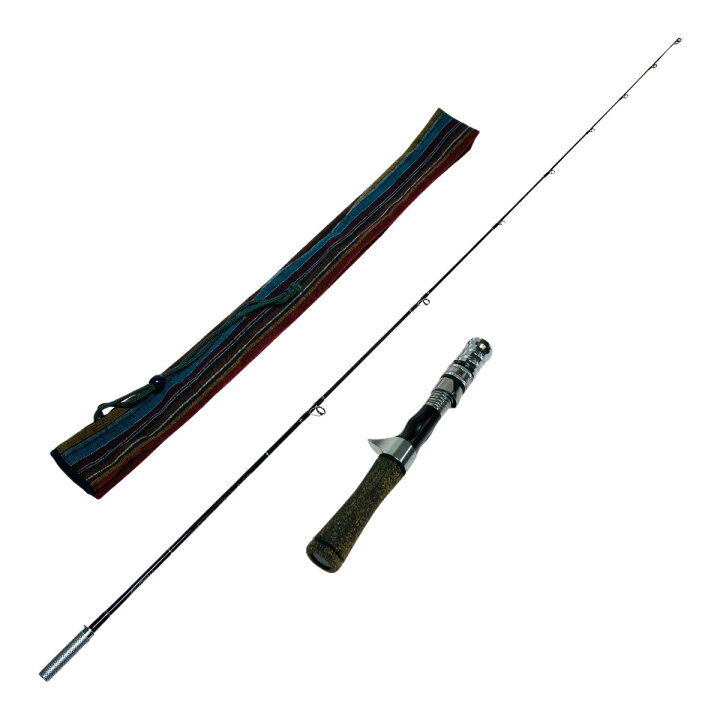 楽天市場】◎◎【中古】Hitotoki Works ヒトトキワークス RUNTMAN 