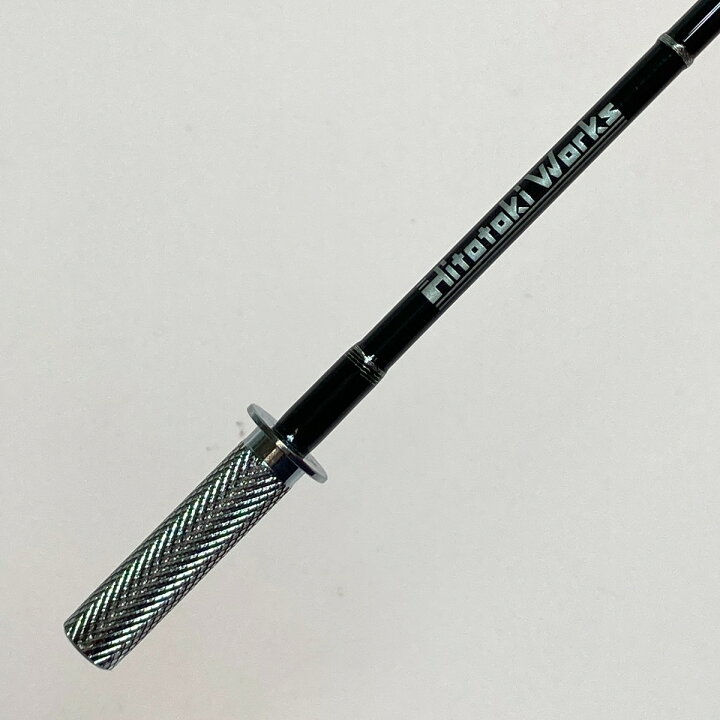 楽天市場】◎◎【中古】Hitotoki Works ヒトトキワークス RUNTMAN 