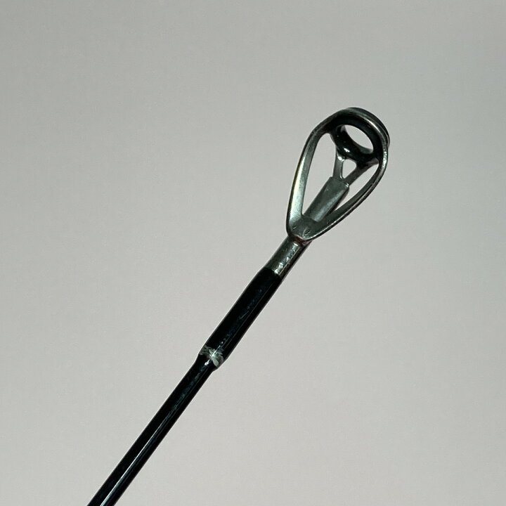 楽天市場】◎◎【中古】Hitotoki Works ヒトトキワークス RUNTMAN 