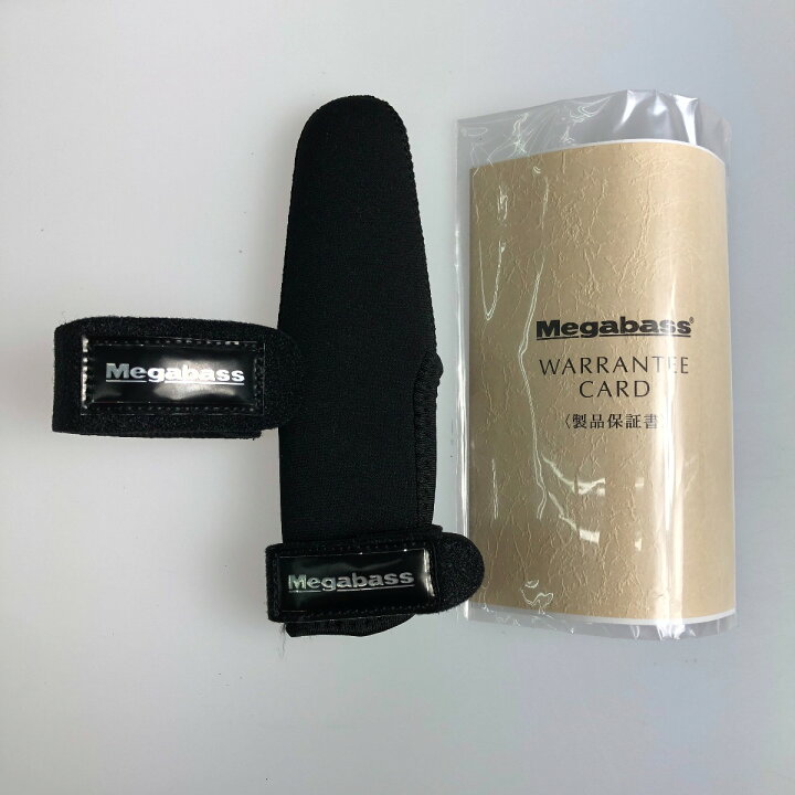楽天市場】○○【中古】Megabass メガバス ロッド デストロイヤー 