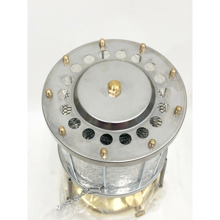 楽天市場】〇〇【中古】武井バーナー パープルストーブ 301セット 未 