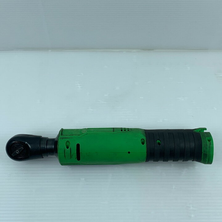 楽天市場】κκ【中古】Snap-on スナップオン ラチェットレンチ Snap-on 