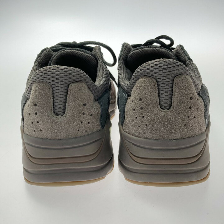 楽天市場】【中古】adidas アディダス YEEZY BOOST 700 MAUVE EE9614 