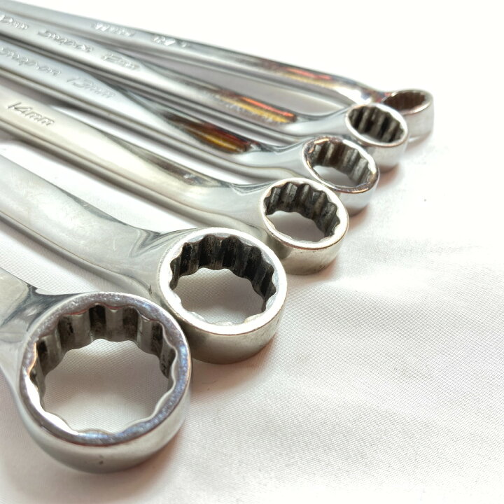 楽天市場】＊＊【中古】Snap-on スナップオン スタンダード10 