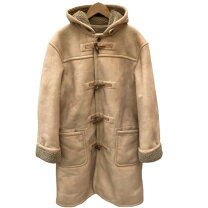 楽天市場】van ダッフルコート sの通販