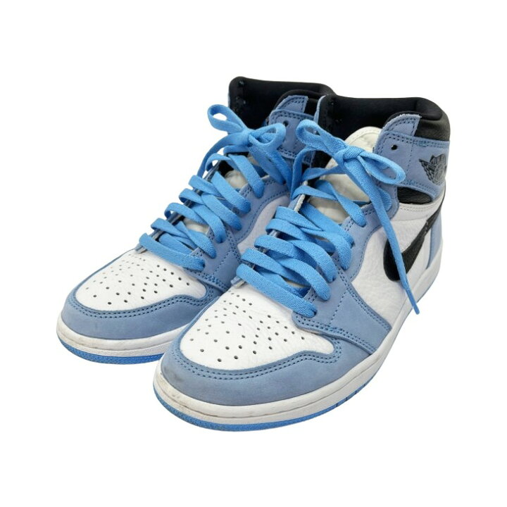 楽天市場】◇◇【中古】NIKE ナイキ スニーカー エアジョーダン AIR 