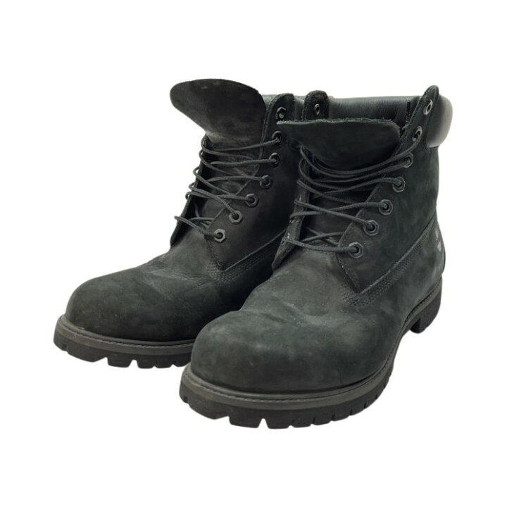 楽天市場】◇◇【中古】Timberland ティンバーランド ブーツ  