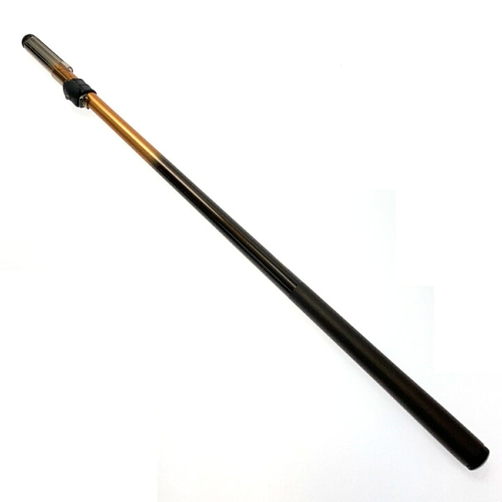 楽天市場】【中古】DAIWA ダイワ 小継 そよ風 硬調 31SR 06315685 