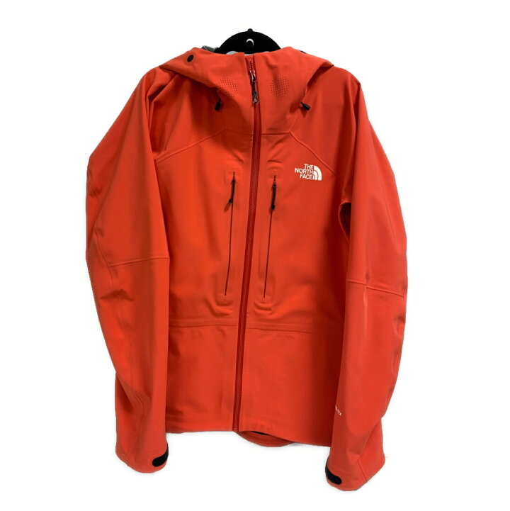 楽天市場】【中古】THE NORTH FACE ザノースフェイス アイアンマスク 