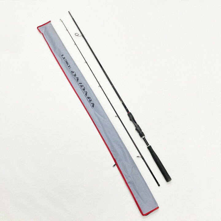 楽天市場】〇〇【中古】gamakatu ガマカツ LUXXE DAIDARA ラグゼ 