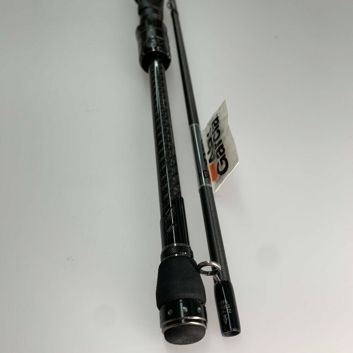楽天市場】○○【中古】Abu Garcia アブガルシア Abu Garcia ERFS 