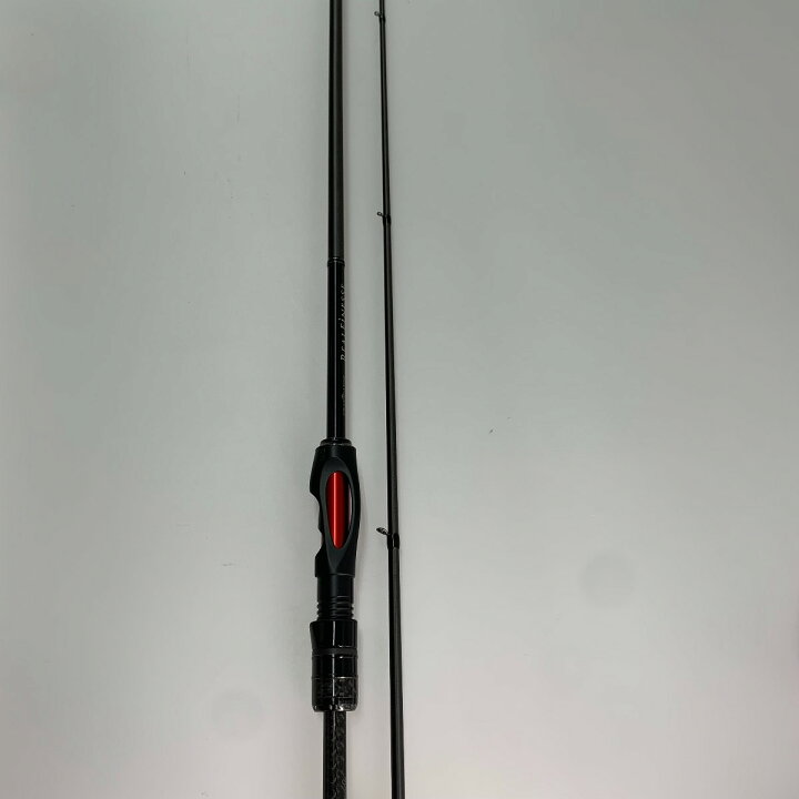 楽天市場】○○【中古】Abu Garcia アブガルシア Abu Garcia ERFS 