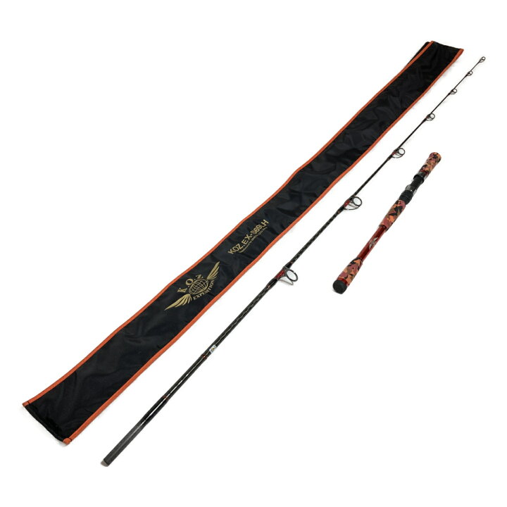 楽天市場】◎◎【中古】SMITH スミス K.O.Z EXPEDITION エクスペ 