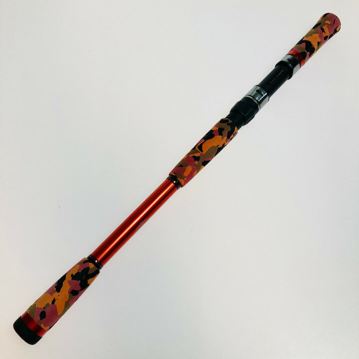 楽天市場】◎◎【中古】SMITH スミス K.O.Z EXPEDITION エクスペ 