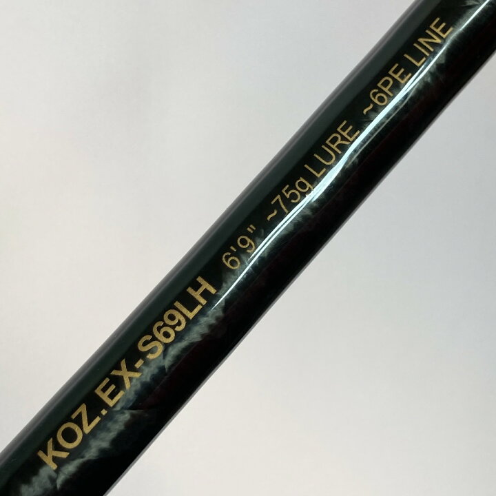 楽天市場】◎◎【中古】SMITH スミス K.O.Z EXPEDITION エクスペ 