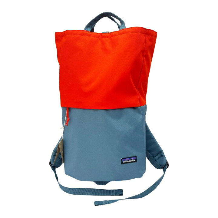 楽天市場】◇◇【中古】Patagonia パタゴニア 【未使用】アーバー 