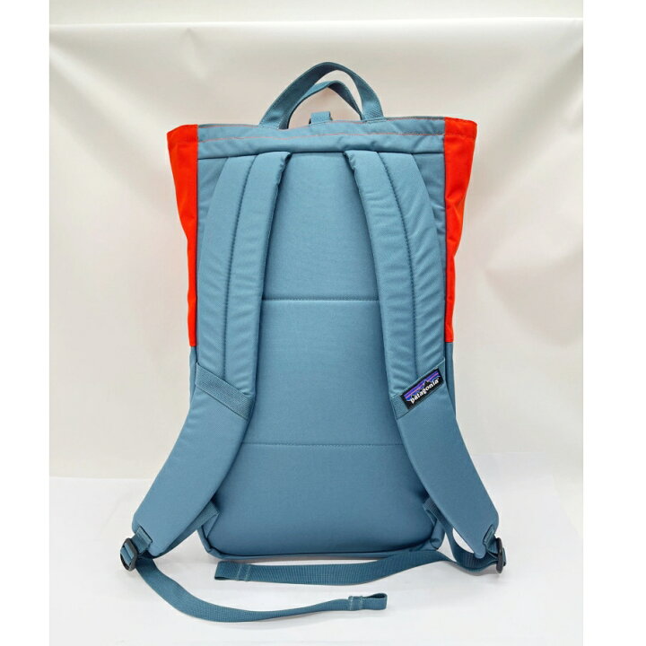 楽天市場】◇◇【中古】Patagonia パタゴニア 【未使用】アーバー 