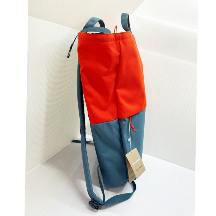 楽天市場】◇◇【中古】Patagonia パタゴニア 【未使用】アーバー 