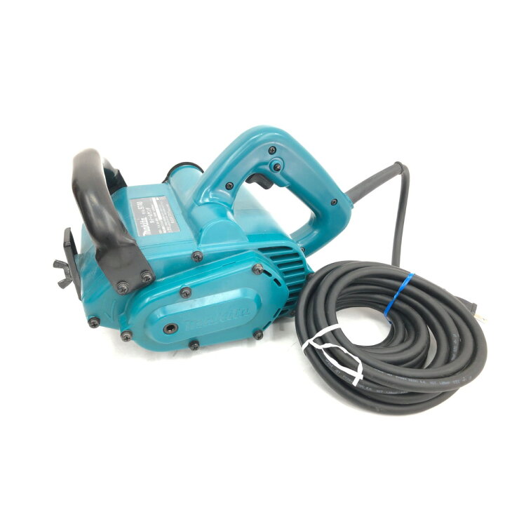 楽天市場】▽▽【中古】MAKITA マキタ 電動工具 ホイールサンダー 