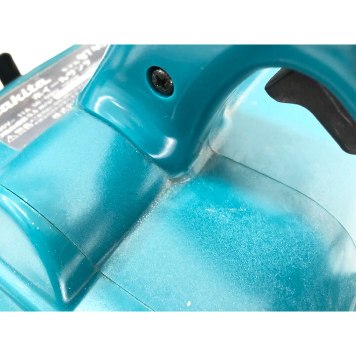 楽天市場】▽▽【中古】MAKITA マキタ 電動工具 ホイールサンダー 