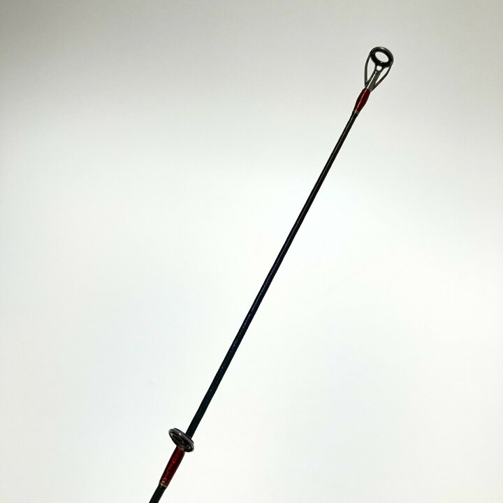 楽天市場】□□【中古】SHIMANO シマノ ワールドシャウラ2751R-2 34629 
