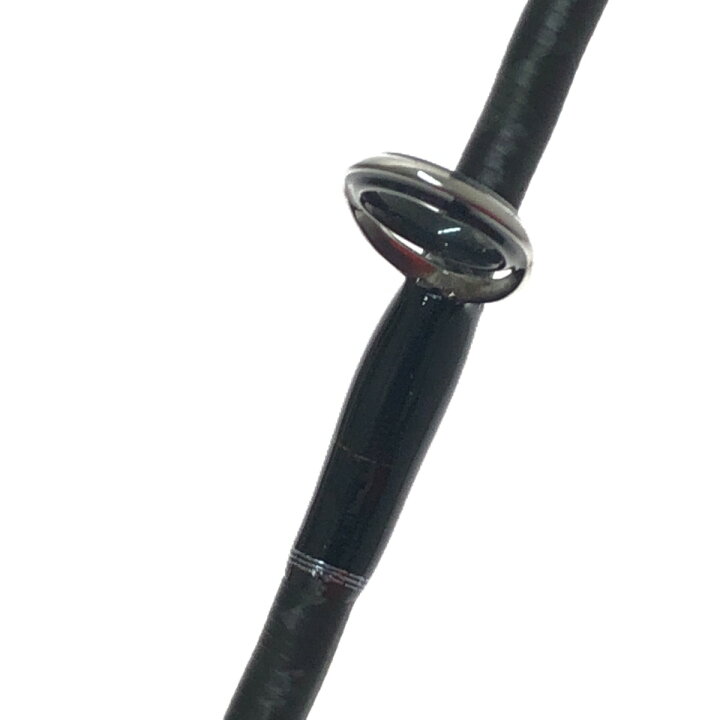 楽天市場】□□【中古】SHIMANO シマノ オシアジガーLJ S62-2/FS 39791  