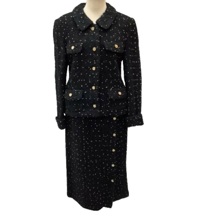 楽天市場】♪♪【中古】INGEBORG インゲボルグ レディース 
