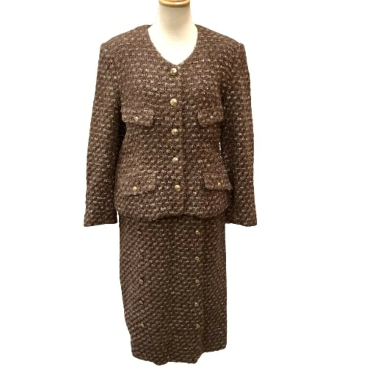 楽天市場】♪♪【中古】INGEBORG インゲボルグ レディース  