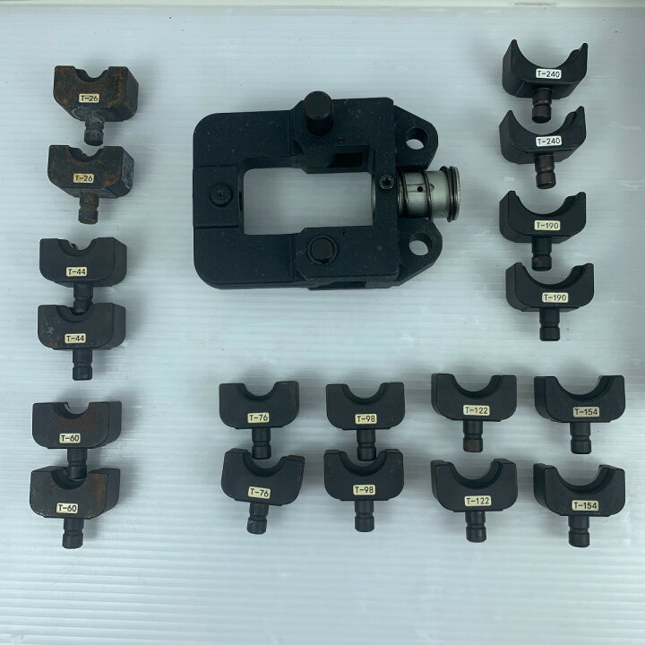 楽天市場】κκ【中古】Panasonic パナソニック 圧縮アタッチメント/T 