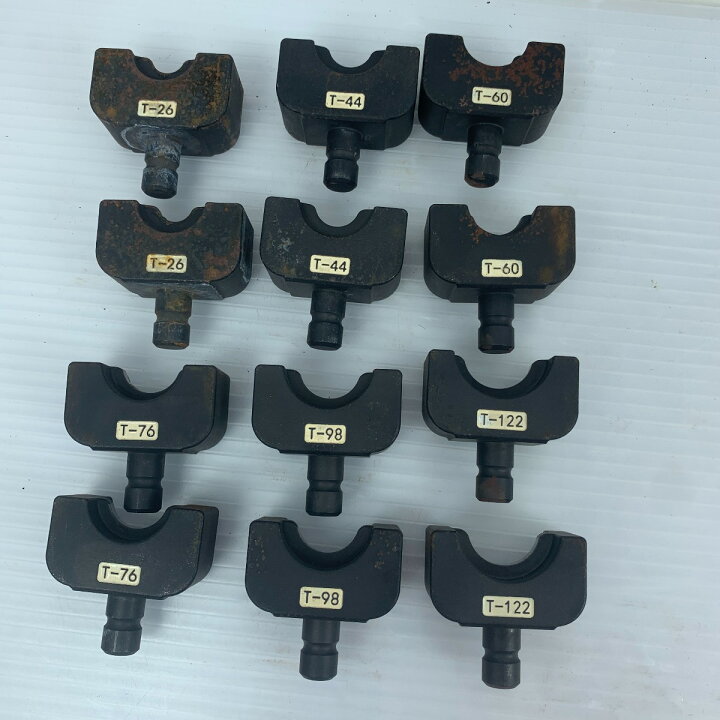 楽天市場】κκ【中古】Panasonic パナソニック 圧縮アタッチメント/T 