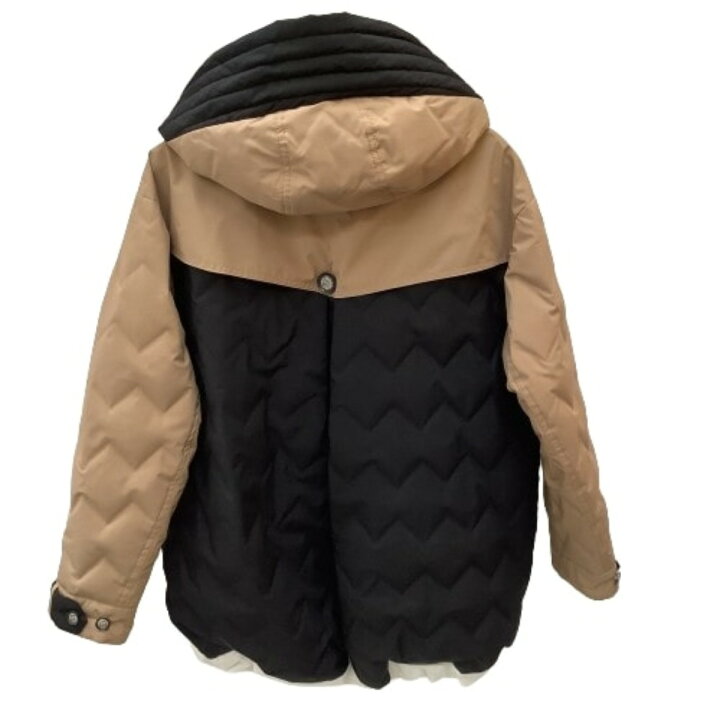 楽天市場】♪♪【中古】RISLEY リズレー レディース ダウンジャケット 